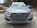 Used 2019 Audi Q7 Prestige for sale #7R00034 - photo 3