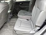 Used 2019 Audi Q7 Prestige for sale #7R00034 - photo 20