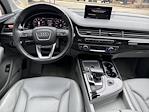 Used 2019 Audi Q7 Prestige for sale #7R00034 - photo 21