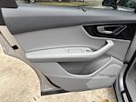 Used 2019 Audi Q7 Prestige for sale #7R00034 - photo 22