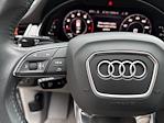 Used 2019 Audi Q7 Prestige for sale #7R00034 - photo 24