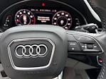 Used 2019 Audi Q7 Prestige for sale #7R00034 - photo 25