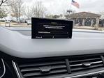 Used 2019 Audi Q7 Prestige for sale #7R00034 - photo 27