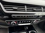 Used 2019 Audi Q7 Prestige for sale #7R00034 - photo 28
