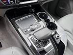 Used 2019 Audi Q7 Prestige for sale #7R00034 - photo 29