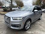 Used 2019 Audi Q7 Prestige for sale #7R00034 - photo 4