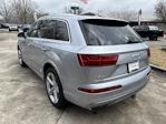 Used 2019 Audi Q7 Prestige for sale #7R00034 - photo 6