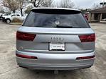 Used 2019 Audi Q7 Prestige for sale #7R00034 - photo 7