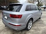 Used 2019 Audi Q7 Prestige for sale #7R00034 - photo 2