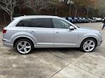 Used 2019 Audi Q7 Prestige for sale #7R00034 - photo 8