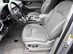 Used 2019 Audi Q7 Prestige for sale #7R00034 - photo 9