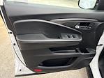 Used 2021 Honda Pilot EX-L for sale #7R0003A - photo 10