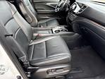 Used 2021 Honda Pilot EX-L for sale #7R0003A - photo 13