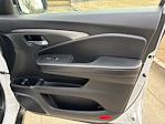 Used 2021 Honda Pilot EX-L for sale #7R0003A - photo 14