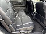 Used 2021 Honda Pilot EX-L for sale #7R0003A - photo 15
