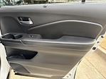 Used 2021 Honda Pilot EX-L for sale #7R0003A - photo 16