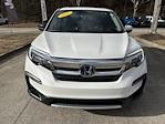Used 2021 Honda Pilot EX-L for sale #7R0003A - photo 2