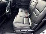Used 2021 Honda Pilot EX-L for sale #7R0003A - photo 20