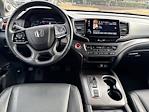Used 2021 Honda Pilot EX-L for sale #7R0003A - photo 21