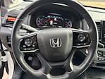Used 2021 Honda Pilot EX-L for sale #7R0003A - photo 24