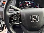 Used 2021 Honda Pilot EX-L for sale #7R0003A - photo 25