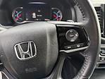 Used 2021 Honda Pilot EX-L for sale #7R0003A - photo 26
