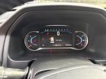 Used 2021 Honda Pilot EX-L for sale #7R0003A - photo 27