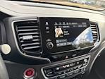Used 2021 Honda Pilot EX-L for sale #7R0003A - photo 28