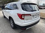Used 2021 Honda Pilot EX-L for sale #7R0003A - photo 5