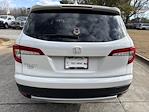 Used 2021 Honda Pilot EX-L for sale #7R0003A - photo 6