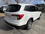 Used 2021 Honda Pilot EX-L for sale #7R0003A - photo 7