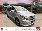 2020 Mercedes-Benz Metris Standard Roof RWD Passenger Van for sale #7R00029 - photo 30