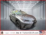 Used 2019 Lexus NX 300 for sale #7R00046A - photo 29