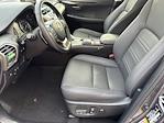 Used 2019 Lexus NX 300 for sale #7R00046A - photo 9