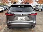 Used 2019 Lexus NX 300 for sale #7R00046A - photo 10