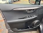Used 2019 Lexus NX 300 for sale #7R00046A - photo 11