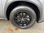 Used 2019 Lexus NX 300 for sale #7R00046A - photo 12