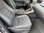 Used 2019 Lexus NX 300 for sale #7R00046A - photo 13