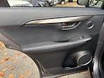 Used 2019 Lexus NX 300 for sale #7R00046A - photo 15