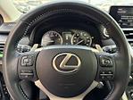 Used 2019 Lexus NX 300 for sale #7R00046A - photo 16