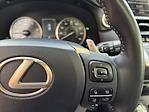 Used 2019 Lexus NX 300 for sale #7R00046A - photo 18