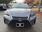 Used 2019 Lexus NX 300 for sale #7R00046A - photo 1