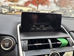 Used 2019 Lexus NX 300 for sale #7R00046A - photo 19