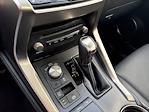 Used 2019 Lexus NX 300 for sale #7R00046A - photo 20