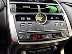 Used 2019 Lexus NX 300 for sale #7R00046A - photo 21