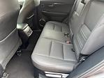 Used 2019 Lexus NX 300 for sale #7R00046A - photo 22