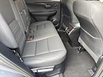 Used 2019 Lexus NX 300 for sale #7R00046A - photo 23