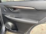 Used 2019 Lexus NX 300 for sale #7R00046A - photo 24