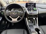 Used 2019 Lexus NX 300 for sale #7R00046A - photo 25