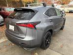 Used 2019 Lexus NX 300 for sale #7R00046A - photo 26